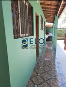 Casa com 3 Quartos à venda, 200m² no Acaraú, Cananéia - Foto 4