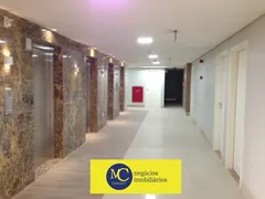 Conjunto Comercial / Sala com 1 Quarto para alugar, 39m² no Aldeota, Fortaleza - Foto 4