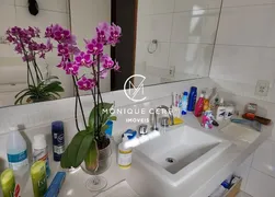 Apartamento com 3 Quartos à venda, 116m² no São Conrado, Rio de Janeiro - Foto 19