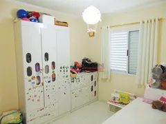 Apartamento com 2 Quartos à venda, 56m² no Jardim Refugio, Sorocaba - Foto 6