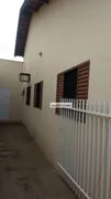 Casa com 3 Quartos à venda, 112m² no Parque Residencial Universo, São José do Rio Preto - Foto 7