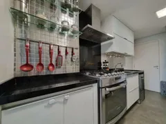 Apartamento com 3 Quartos à venda, 103m² no Vila Brasílio Machado, São Paulo - Foto 9