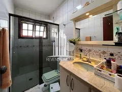 Casa de Condomínio com 6 Quartos à venda, 340m² no Chácara Roselândia, Cotia - Foto 51