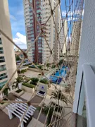 Apartamento com 3 Quartos à venda, 93m² no Residencial Eldorado Expansao, Goiânia - Foto 16