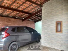 Casa com 3 Quartos à venda, 213m² no Jardim Rio da Praia, Bertioga - Foto 3