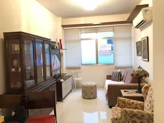 Apartamento com 2 Quartos à venda, 66m² no Leblon, Rio de Janeiro - Foto 1