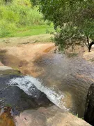 Fazenda / Sítio / Chácara com 2 Quartos para venda ou aluguel, 1800m² no Rocas Novas, Caeté - Foto 12