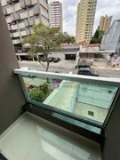 Apartamento com 2 Quartos à venda, 70m² no Vila Assuncao, Santo André - Foto 5