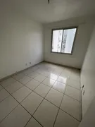 Apartamento com 2 Quartos à venda, 92m² no Barra, Salvador - Foto 7