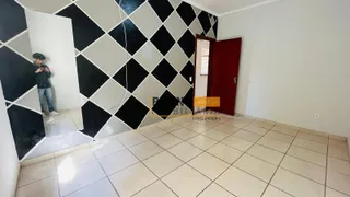 Casa com 3 Quartos à venda, 125m² no Jardim Capuava, Nova Odessa - Foto 20