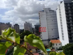 Apartamento com 2 Quartos à venda, 81m² no São Domingos, Niterói - Foto 7