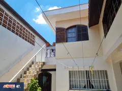 Sobrado com 3 Quartos à venda, 280m² no Vila Tibagi, Guarulhos - Foto 37