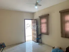 Casa com 3 Quartos à venda, 131m² no Jardim Santa Judith, Campinas - Foto 4