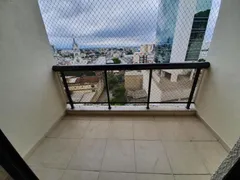 Apartamento com 3 Quartos à venda, 90m² no Centro, Nova Iguaçu - Foto 16