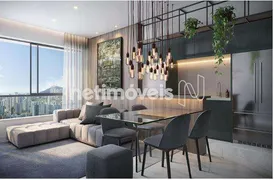 Apartamento com 2 Quartos à venda, 73m² no Vila da Serra, Nova Lima - Foto 5