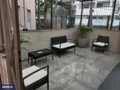 Apartamento com 2 Quartos para alugar, 60m² no Macedo, Guarulhos - Foto 17