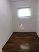 Casa de Condomínio com 4 Quartos à venda, 482m² no Jardim Floresta, Atibaia - Foto 74