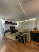Casa com 3 Quartos à venda, 231m² no Ibiti Royal Park, Sorocaba - Foto 5