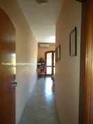 Sobrado com 3 Quartos à venda, 140m² no Jardim Palmeiras, Limeira - Foto 5