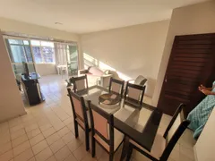 Apartamento com 3 Quartos à venda, 77m² no Manaíra, João Pessoa - Foto 1