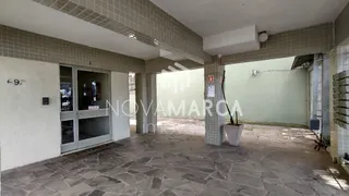 Apartamento com 1 Quarto à venda, 42m² no Vila Jardim, Porto Alegre - Foto 15
