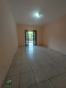 Casa com 2 Quartos à venda, 128m² no Jardim Sulacap, Rio de Janeiro - Foto 5