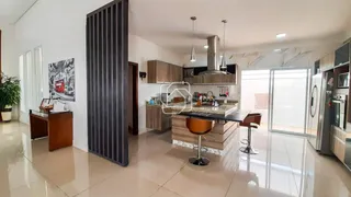 Casa de Condomínio com 3 Quartos à venda, 220m² no Condominio Terra Magna, Indaiatuba - Foto 7