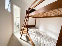 Apartamento com 4 Quartos à venda, 285m² no Riviera de São Lourenço, Bertioga - Foto 33