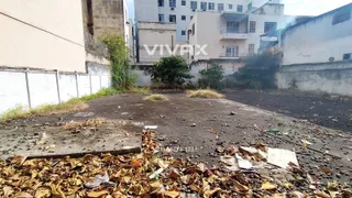 Terreno / Lote / Condomínio para alugar, 380m² no Méier, Rio de Janeiro - Foto 3