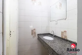 Loja / Salão / Ponto Comercial para alugar, 318m² no Rebouças, Curitiba - Foto 13