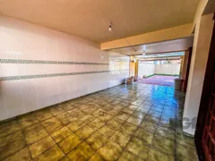 Casa de Condomínio com 4 Quartos à venda, 371m² no Espiríto Santo, Porto Alegre - Foto 28