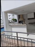 Apartamento com 2 Quartos à venda, 58m² no Vila Praiana, Lauro de Freitas - Foto 10