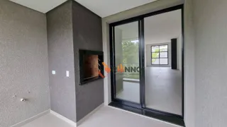 Casa de Condomínio com 3 Quartos à venda, 260m² no Jardim das Americas, Campo Largo - Foto 10