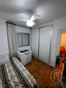 Apartamento com 2 Quartos à venda, 62m² no Vila Mascote, São Paulo - Foto 7