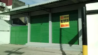 Galpão / Depósito / Armazém à venda, 360m² no Prado, Recife - Foto 2
