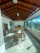 Casa com 5 Quartos à venda, 450m² no Vila Petropolis, Atibaia - Foto 6
