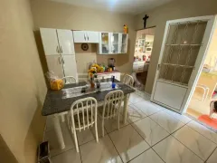 Casa com 3 Quartos à venda, 151m² no , Ibaté - Foto 6