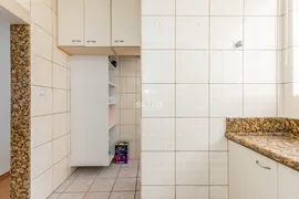 Apartamento com 3 Quartos à venda, 70m² no Seminário, Curitiba - Foto 9