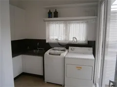 Casa de Condomínio com 4 Quartos à venda, 354m² no Damha II, São Carlos - Foto 20