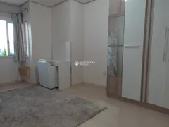 Casa com 3 Quartos à venda, 262m² no Hamburgo Velho, Novo Hamburgo - Foto 29