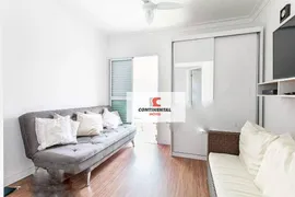 Apartamento com 2 Quartos à venda, 78m² no Campestre, Santo André - Foto 4