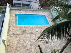 Casa de Condomínio com 4 Quartos à venda, 330m² no Freguesia- Jacarepaguá, Rio de Janeiro - Foto 9