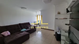Apartamento com 3 Quartos à venda, 120m² no Acupe de Brotas, Salvador - Foto 2
