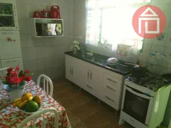 Casa com 2 Quartos à venda, 70m² no Cidade Planejada II, Bragança Paulista - Foto 8