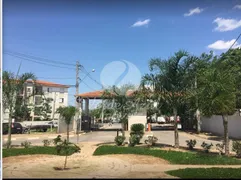 Apartamento com 2 Quartos à venda, 50m² no Jardim Santa Terezinha, Sumaré - Foto 40