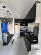 Apartamento com 1 Quarto à venda, 40m² no Vila Nova Sorocaba, Sorocaba - Foto 1