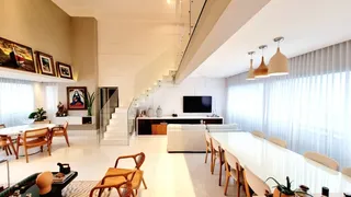 Apartamento com 3 Quartos à venda, 176m² no Horto Florestal, Salvador - Foto 5