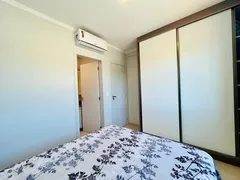 Apartamento com 2 Quartos à venda, 75m² no José Amândio, Bombinhas - Foto 2