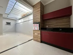 Casa de Condomínio com 3 Quartos à venda, 150m² no Jardins do Imperio, Indaiatuba - Foto 21