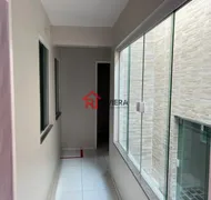 Prédio Inteiro à venda, 620m² no Jardim Renascença, São Luís - Foto 3